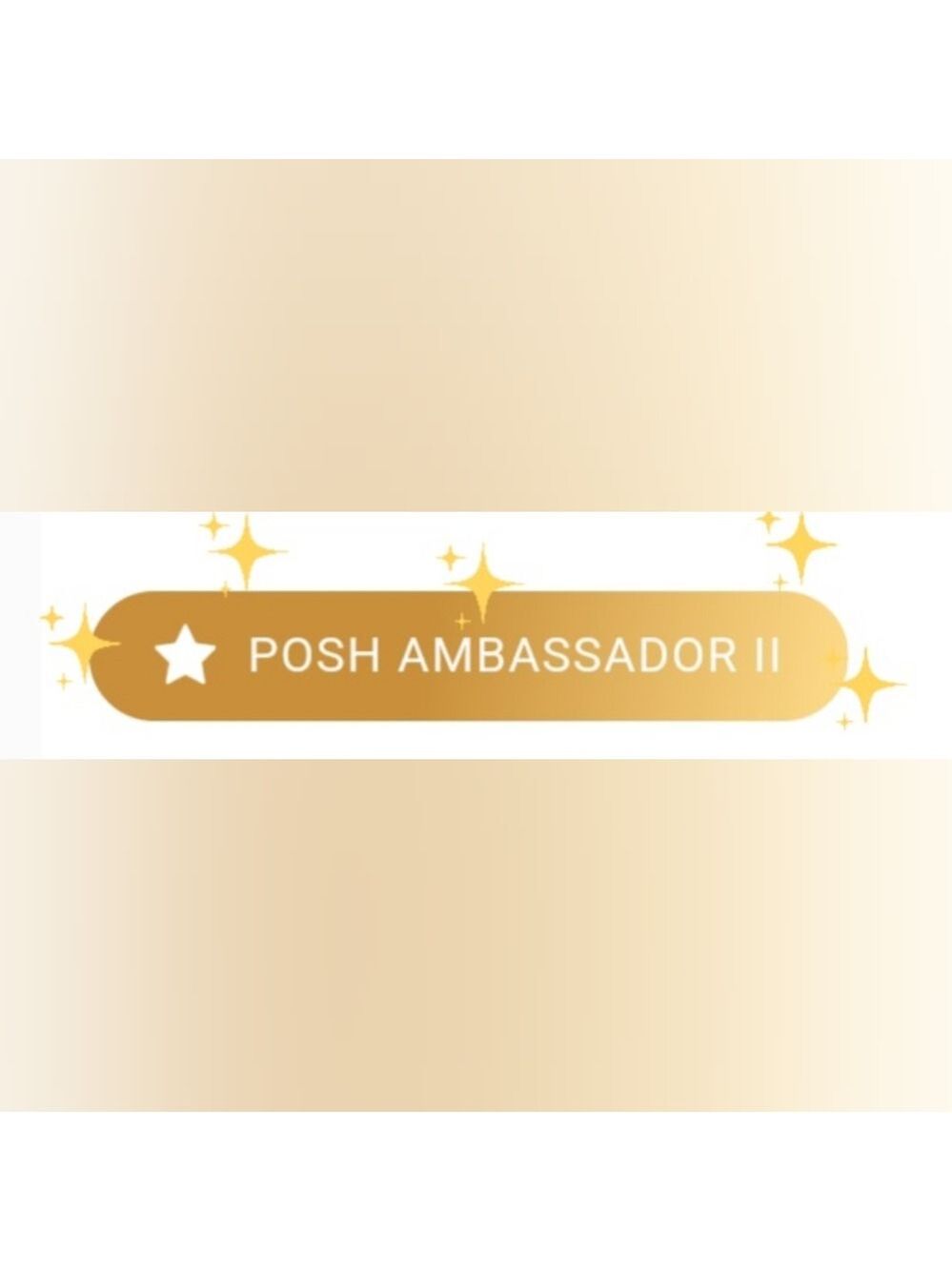 Posh